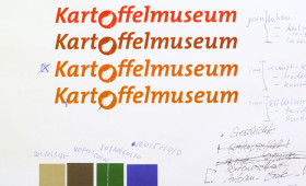 Kartoffelmuseum