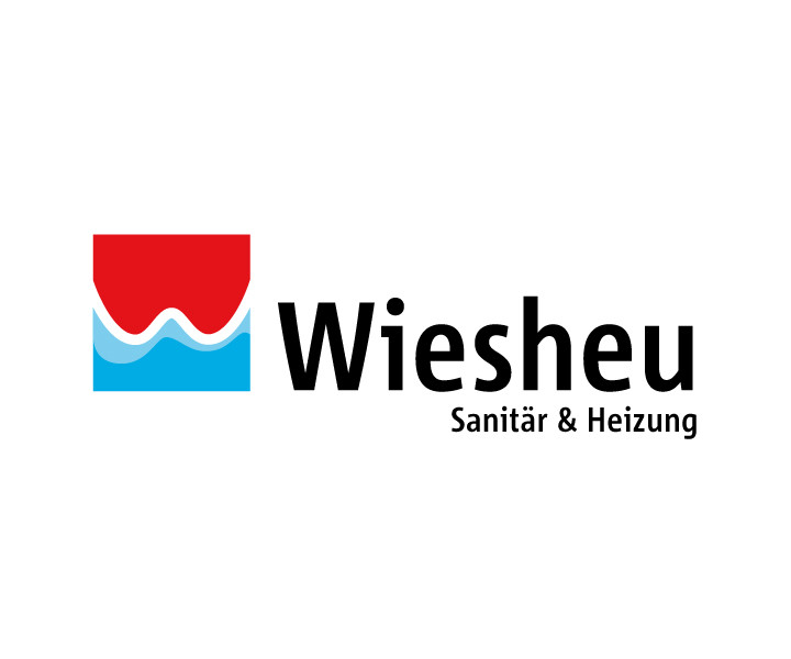 720x600_logo_wiesheu1